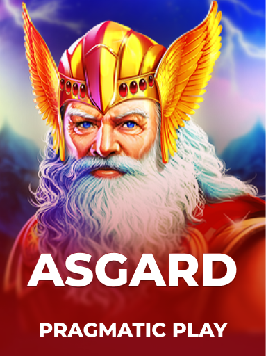 Asgard